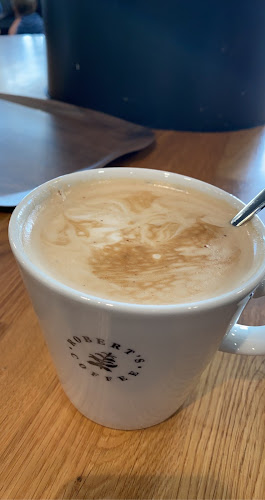 Robert’s Coffee Tornio - Tornio