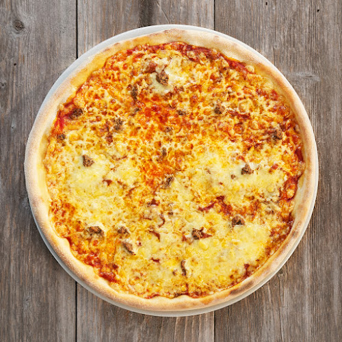 Comentarii opinii despre Kotipizza Sotkamo