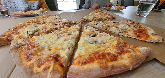 Kypärätie 24, 40630 Jyväskylä