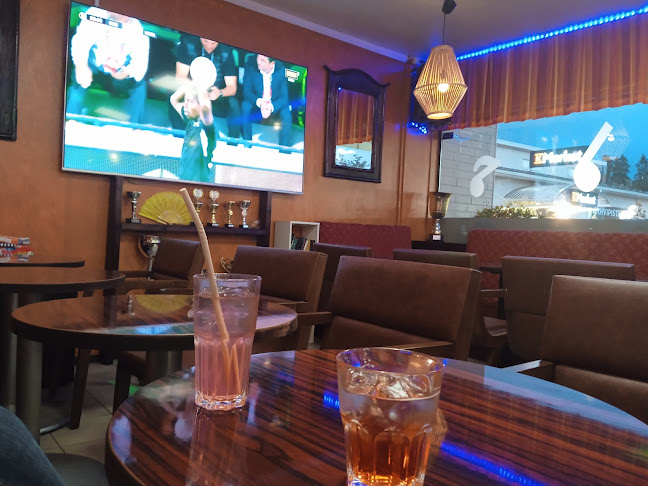 Akselin Tupa - Kaarina