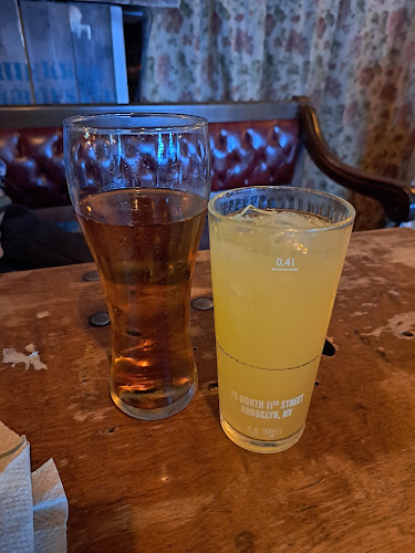 Huutokonttori Kanttiini - Ravintola-ala