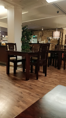 Turuntie 26, 24240 Salo