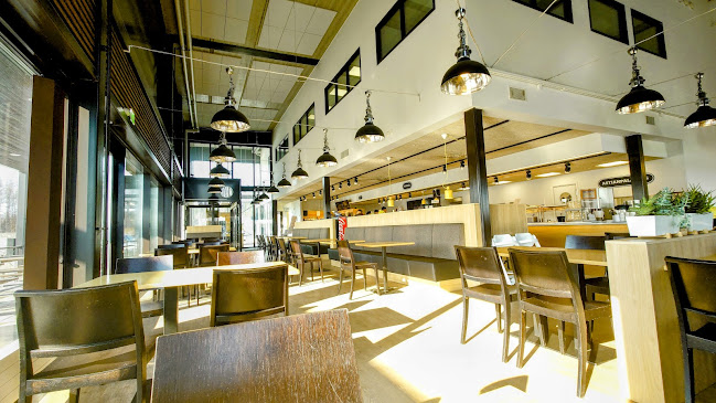 Ullan Pakari Riihimäki