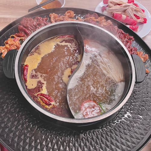 Sinikalliontie 3, 02630 Espoo