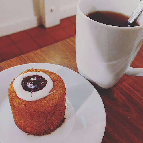 Turun Kauppahalli, Eerikinkatu 16, 20100 Turku