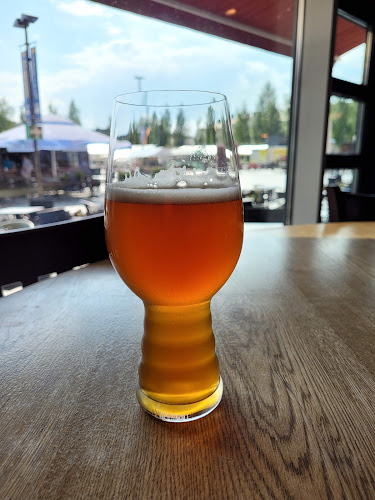 Opinii despre Gastropub Eino în Mikkeli - Ravintola-ala