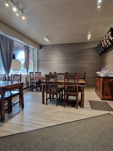 Comentarii opinii despre DONI Pizzeria-Kebab