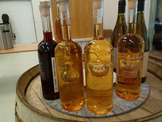 Comentarii opinii despre Smakbyn ravintola