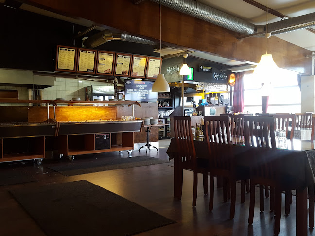 Ravintola Pepino Espoo - Espoo