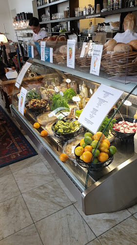 Piispankatu 30, 06100 Porvoo