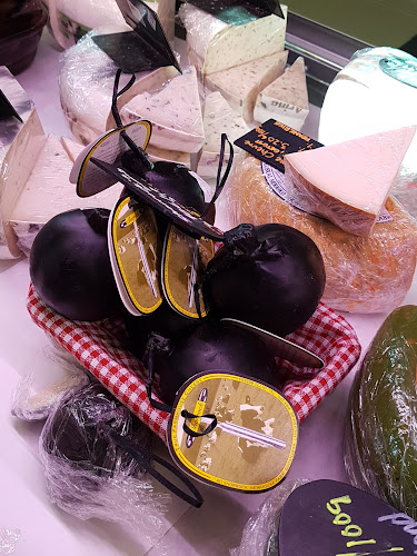 Frimans Diversehandel