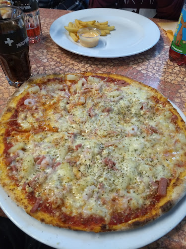 http://pizza-online.fi/ravintolat/imatra/imatrankebabpizzeria