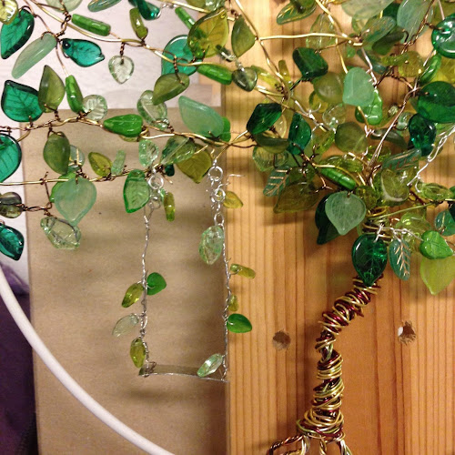 Heavenly scent homemade handmade gifts and goods - Helsinki