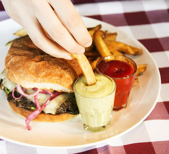 Aurakatu 14, 20100 Turku