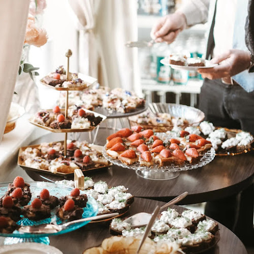 Reviews of Kahvila Rakastan in Helsinki - Ravintola-ala