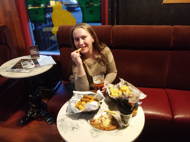 Ensontie 33, 55610 Imatra