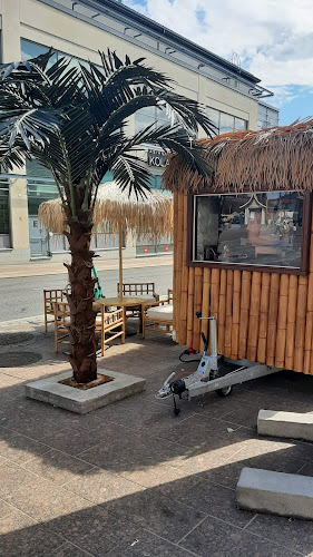 Comentarii opinii despre Happy Times