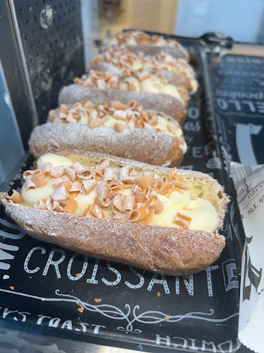 Keskustie 45, 63100 Kuortane