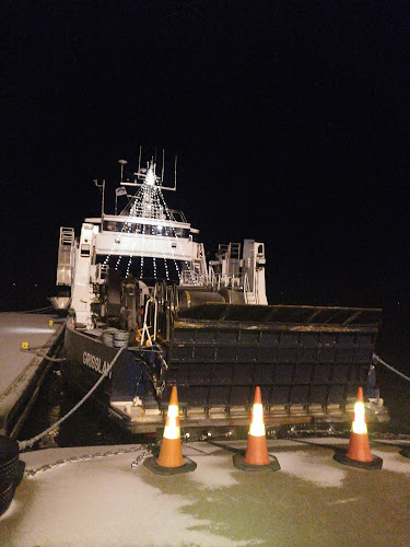 Troolitie, 07910 Valko