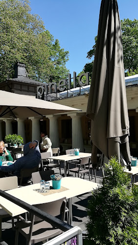 Opinii despre Via Tribunali în Turku - Ravintola-ala