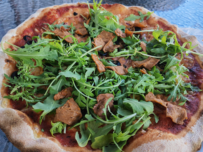 Isokirkkokatu 7, 26100 Rauma