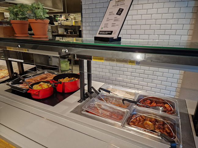 Kauppakaari 2, 04200 Kerava