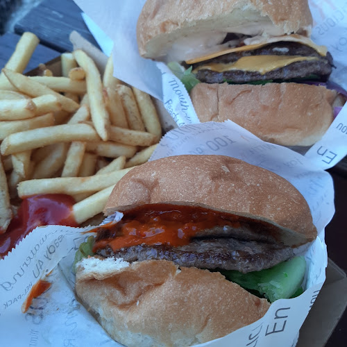 Dixieland deli - Vantaa