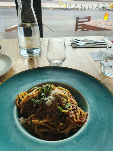 Suvantokatu 9, 33100 Tampere