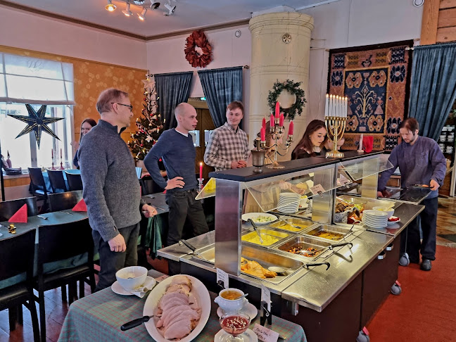 Äänekoskentie 311, 44100 Äänekoski