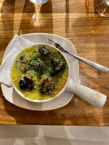 Runeberginkatu 55, 00260 Helsinki