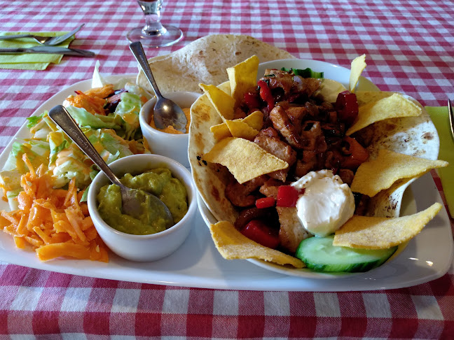 Kapteeninkatu 14, 48100 Kotka