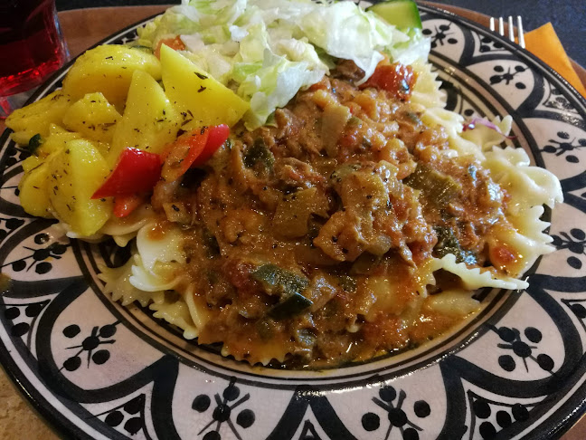 Keskuskatu 17, 48100 Kotka