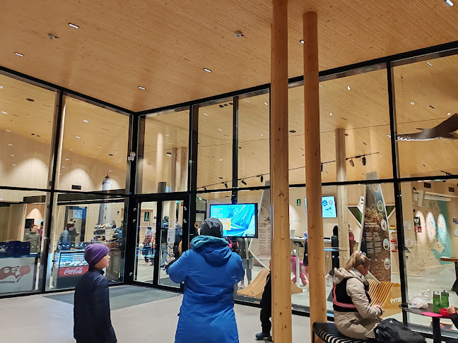 Comentarii opinii despre Kota Pizzeria