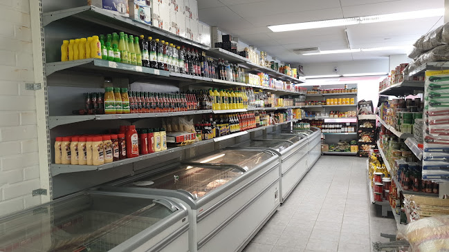 Opinii despre Kahvila/ tilausravintola Kruununleipomo în Hämeenlinna - Ravintola-ala