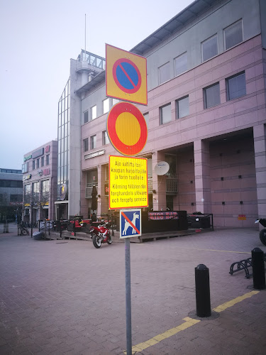 Lohjan tori