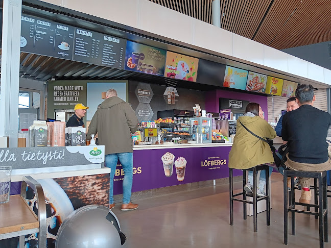 Tyynenmerenkatu 14, 00220 Helsinki