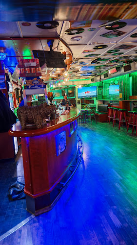 Ravintola Fenix - Mikkeli