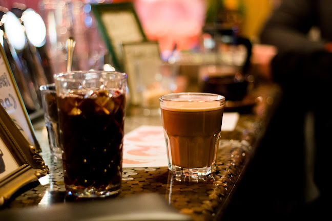 Opinii despre Bar Ö în Turku - Ravintola-ala