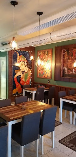 Turotie 2-4, 40250 Jyväskylä