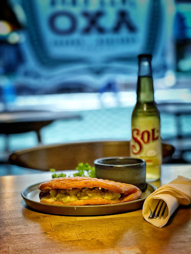 Rantatie 14, 21600 Parainen