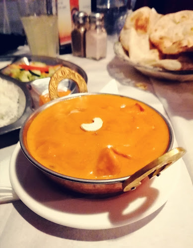 Turuntie 5, 24100 Salo