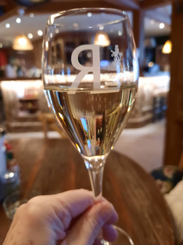 Comentarii opinii despre Classic Pizza Restaurant