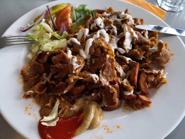 Matkahuollontie 2, 34300 Kuru