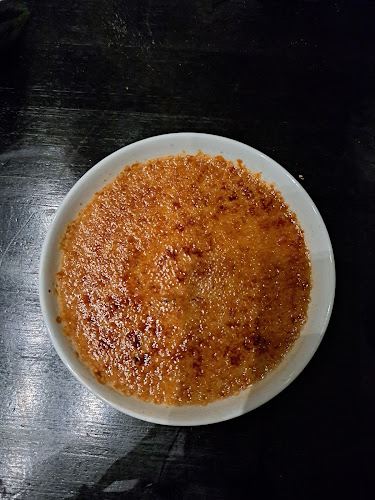 Ateljé Finne Phone number