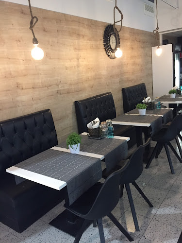 Comentarii opinii despre Ravintola GrandPa