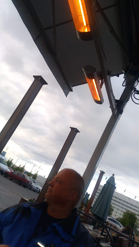 Comentarii opinii despre Ravintola Suola-Aitta