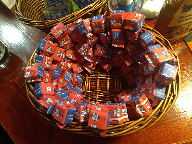 Ensontie 33, 55610 Imatra