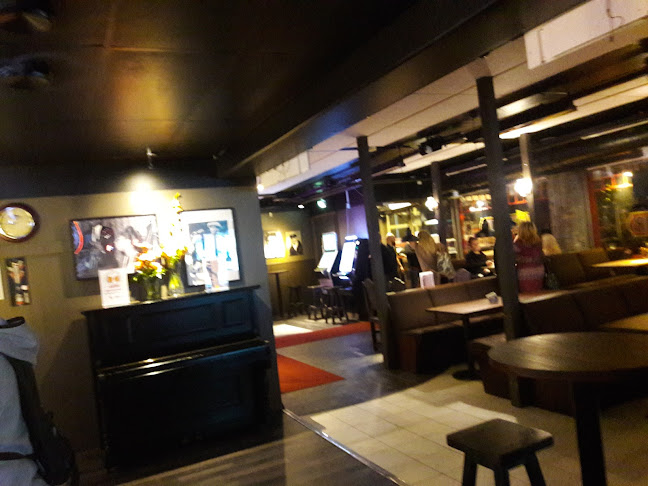 Venny Soldanin raitti 6, 04400 Järvenpää