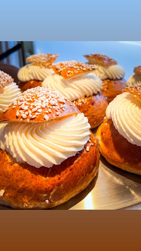 OTHELLO Vaasa - Vaasa