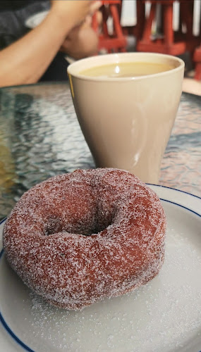 Pitopalvelu Hukka - Rahja